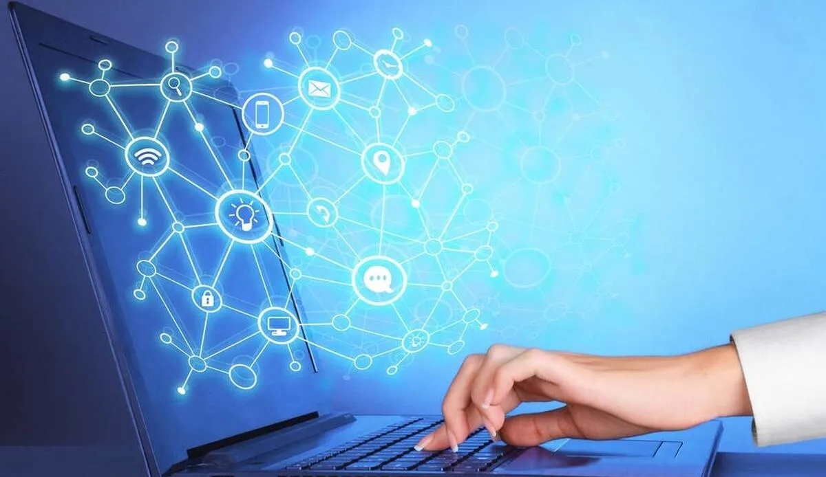 計算機網絡基礎(第2版)——計算機軟件及網絡應用技術開發培訓指南